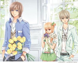 草莓香蕉茄子西瓜在线观看